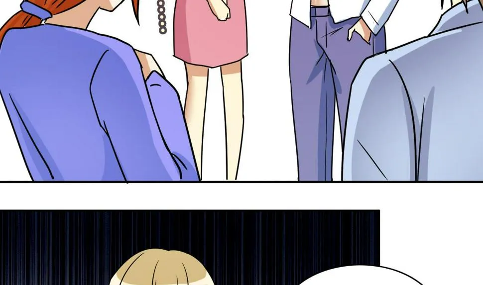 第235话 广告换人 1 第8页