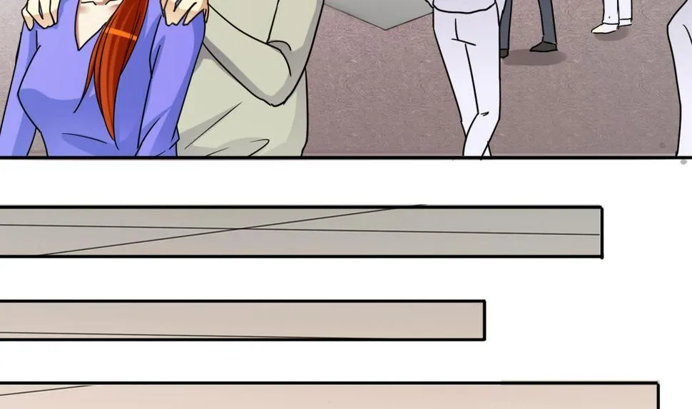 第235话 广告换人 1 第14页