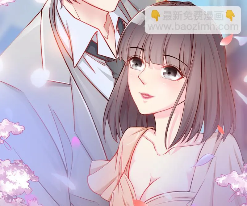 第244话 大有订单 1 第35页