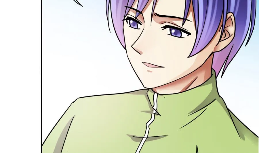 第254话 魏倩生病 第31页