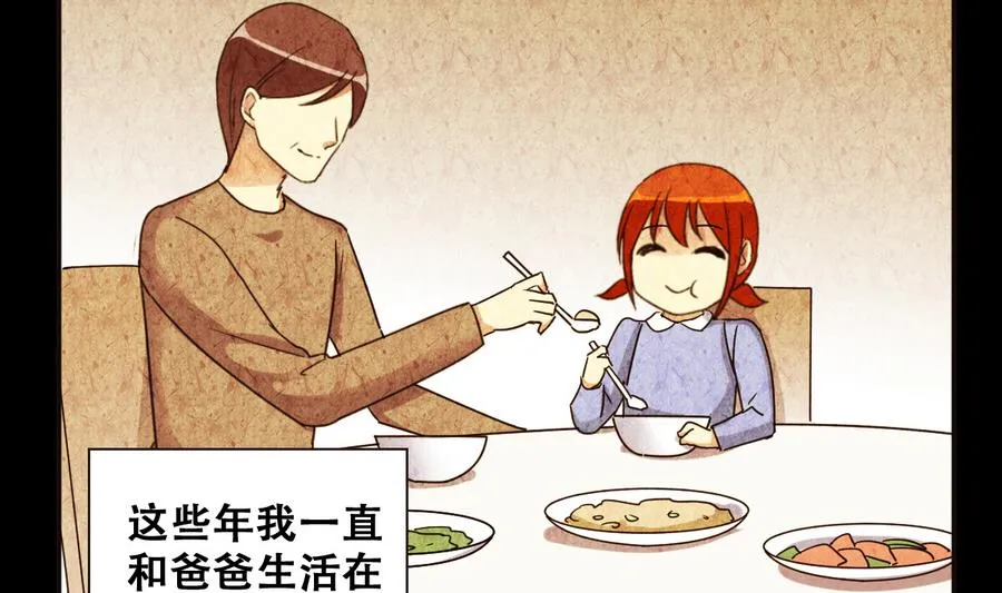 第259话 妈妈朋友 1 第19页