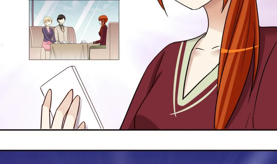 第263话 马场骑马 第28页