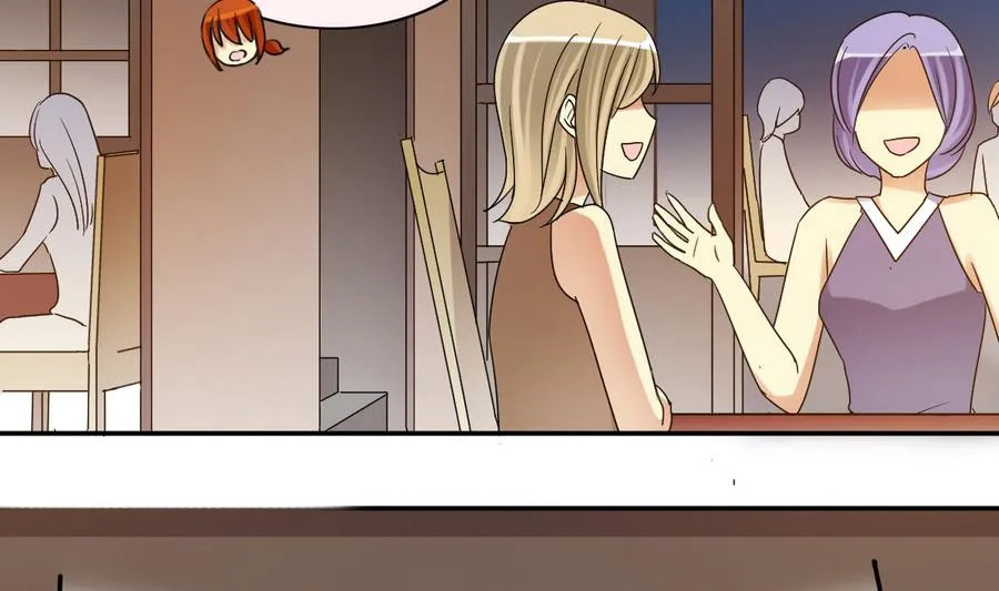 第271话 盛家感谢 1 第8页