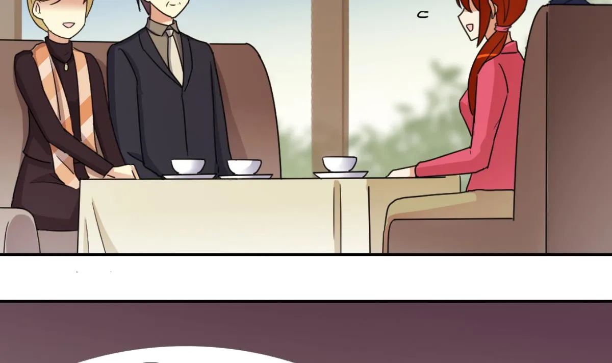 第273话 盛家感谢 3 第22页