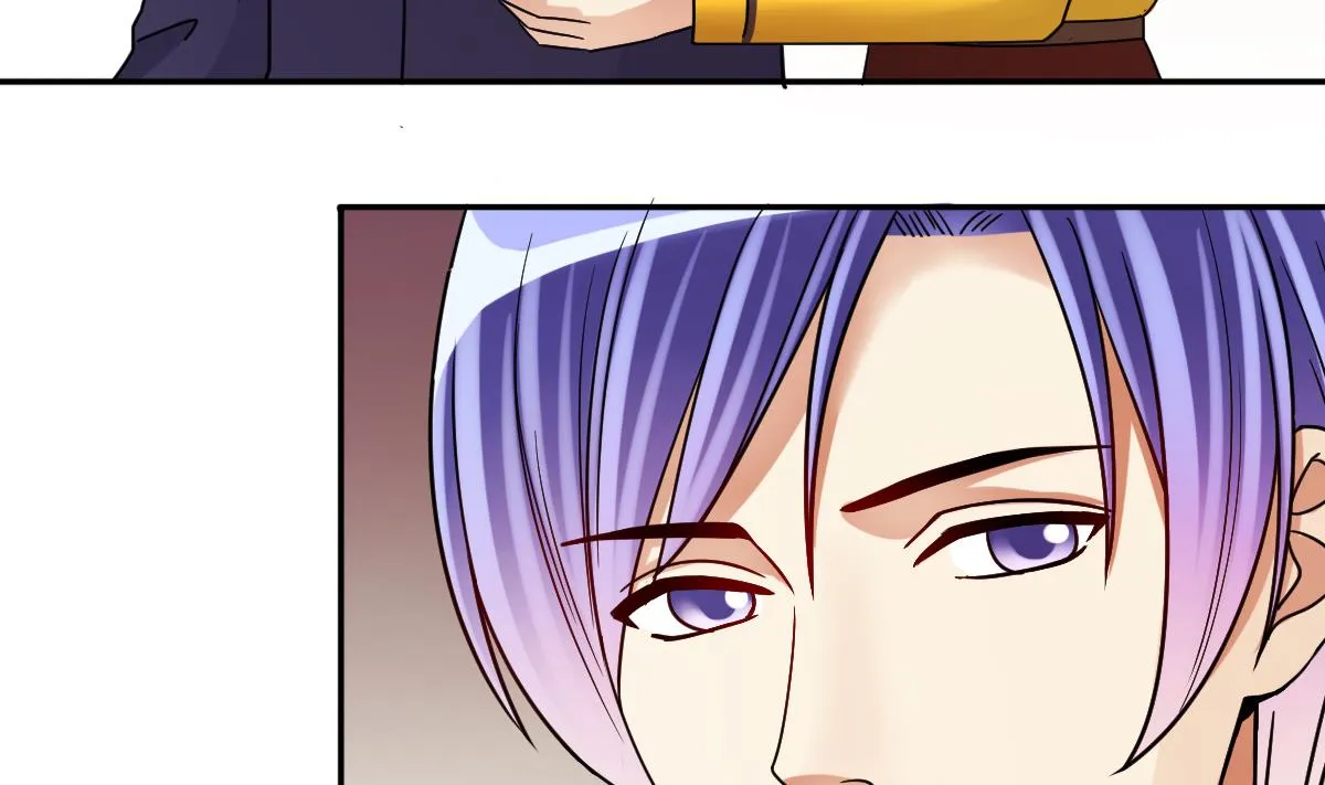 第277话 盛家家宴 第14页