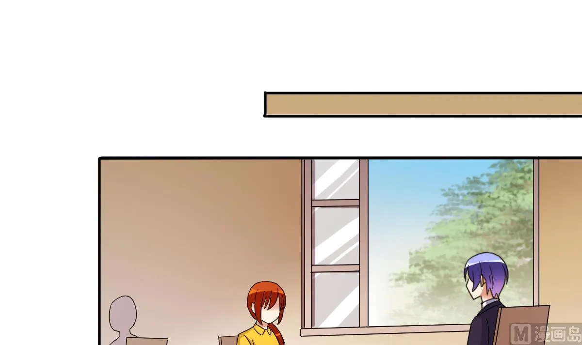 第277话 盛家家宴 第30页