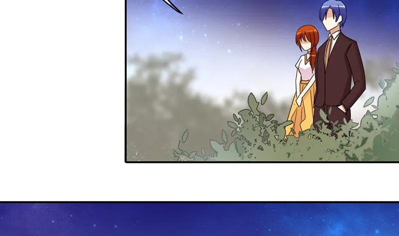 第281话 租几座山 2 第26页