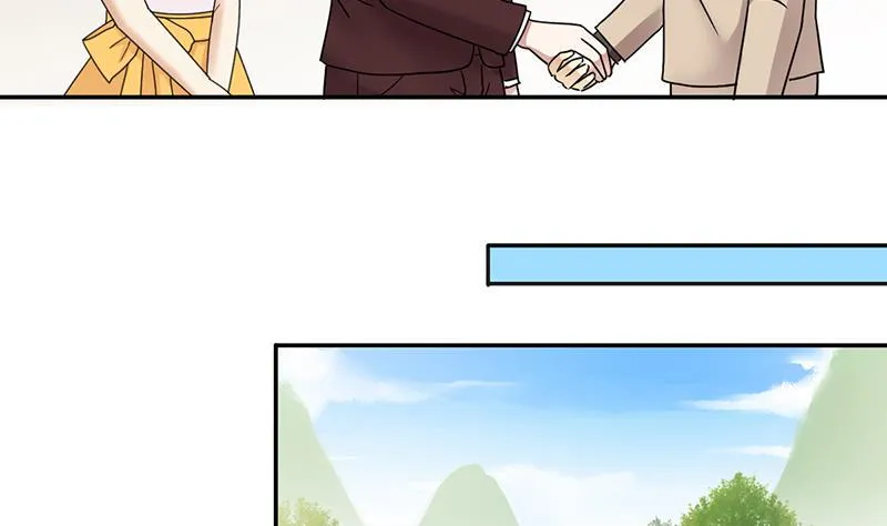 第282话 租几座山 3 第19页