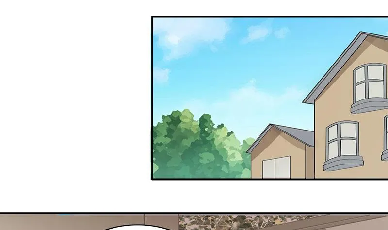 第285话 开荒开山 3 第11页