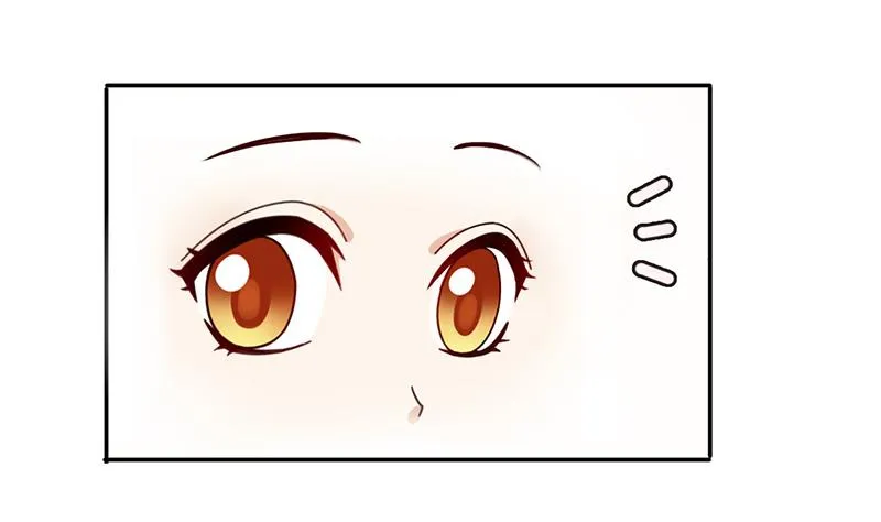 第289话 焦奥表白 1 第14页