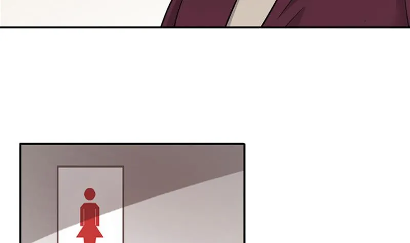 第290话 焦奥表白2 第11页