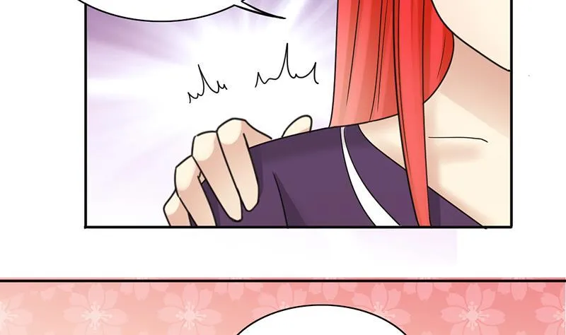 第290话 焦奥表白2 第29页