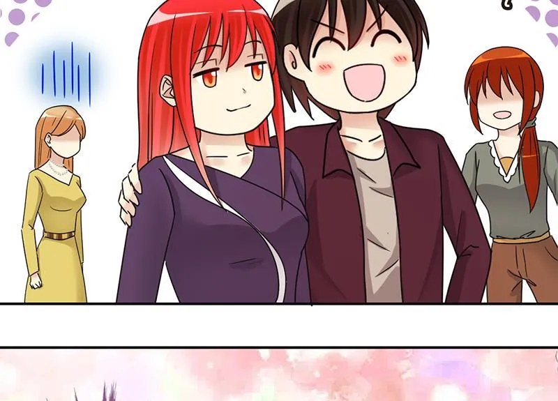第290话 焦奥表白2 第35页