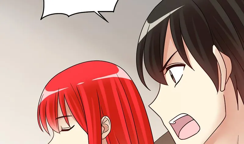 第291话 焦奥表白 3 第7页
