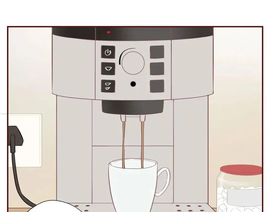 番外3 难熬的日子 第3页