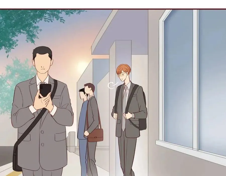 番外3 难熬的日子 第39页