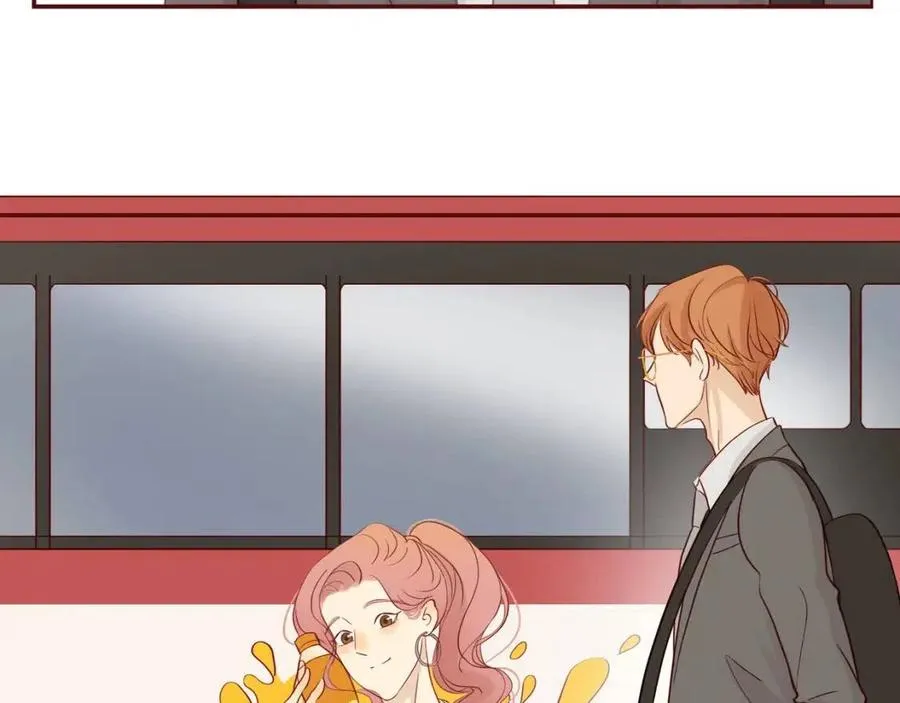 番外3 难熬的日子 第41页