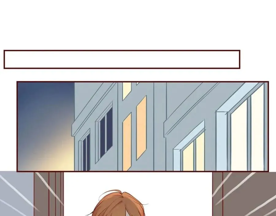 番外3 难熬的日子 第62页