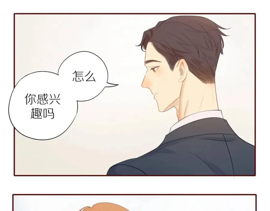 番外2 动摇的心 第20页