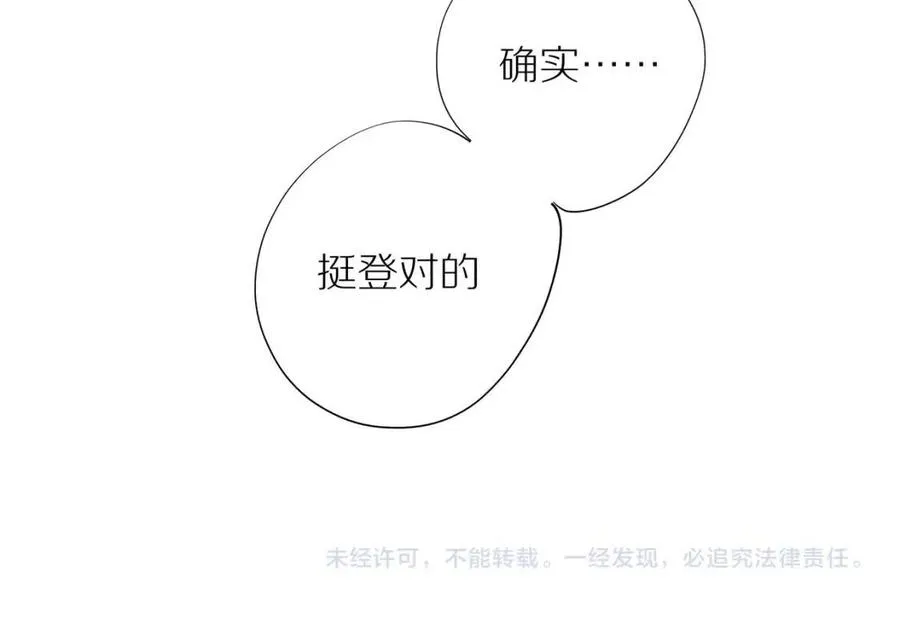 番外2 动摇的心 第57页