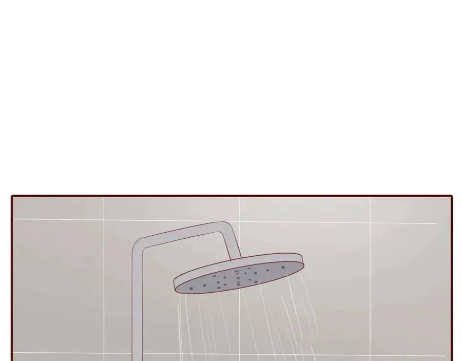 番外 相处的时间 第37页