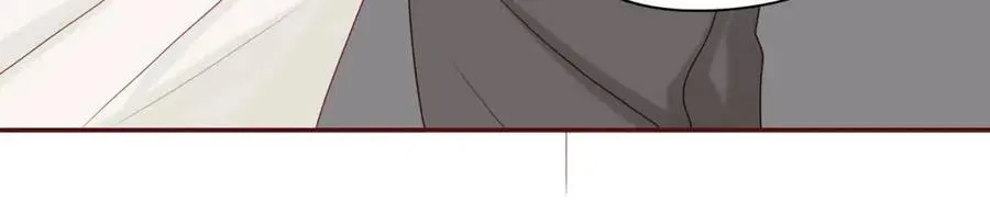完结篇 平凡的生活（下） 第24页