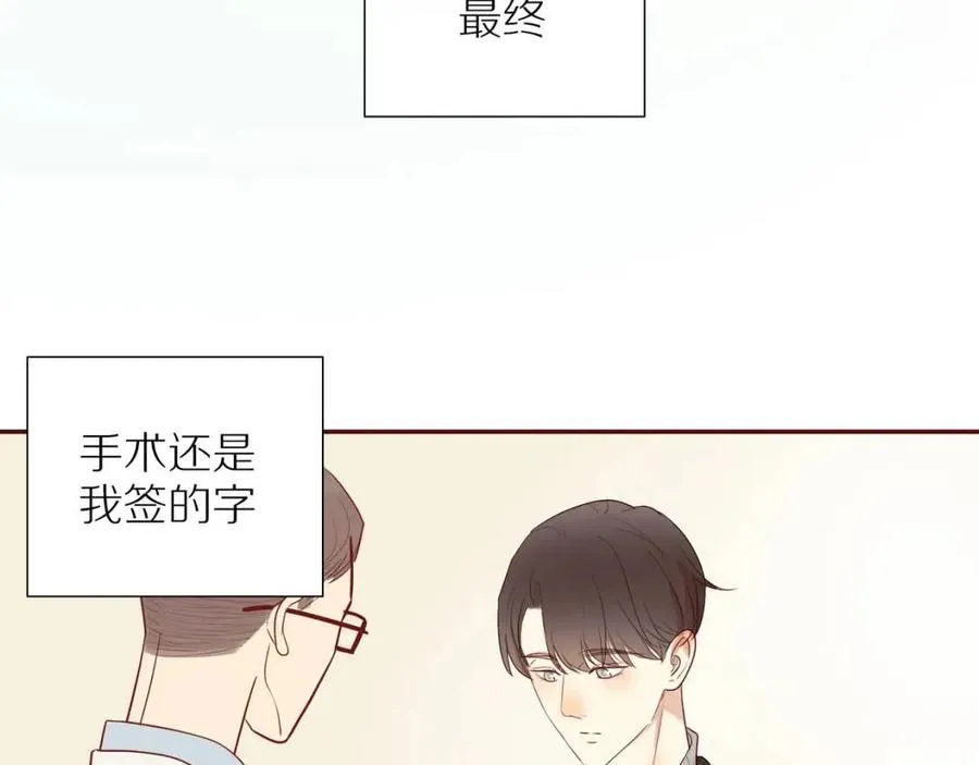 完结篇 平凡的生活（下） 第65页
