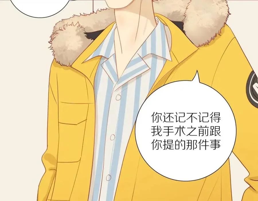 完结篇 平凡的生活（下） 第75页