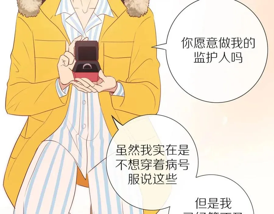 完结篇 平凡的生活（下） 第80页