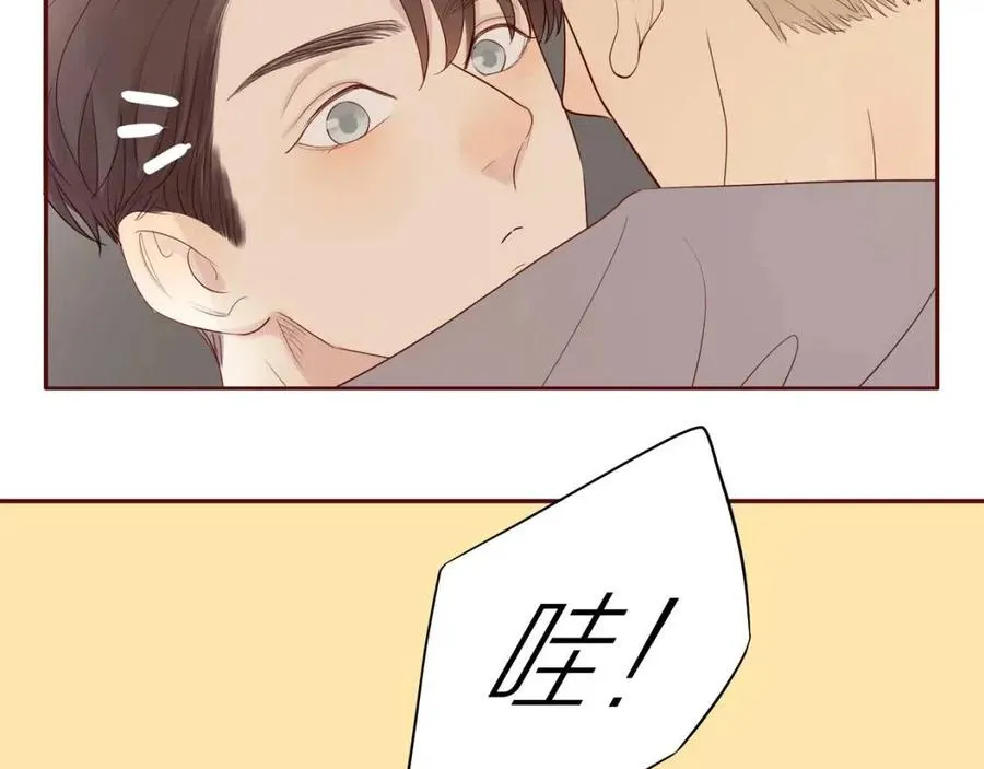 第112话 平凡的生活（上） 第20页