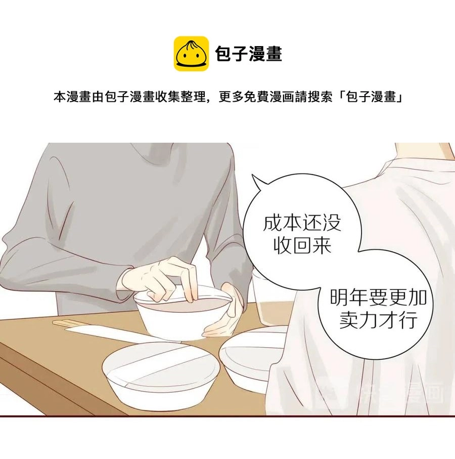 第113话 平凡的生活（中） 第36页
