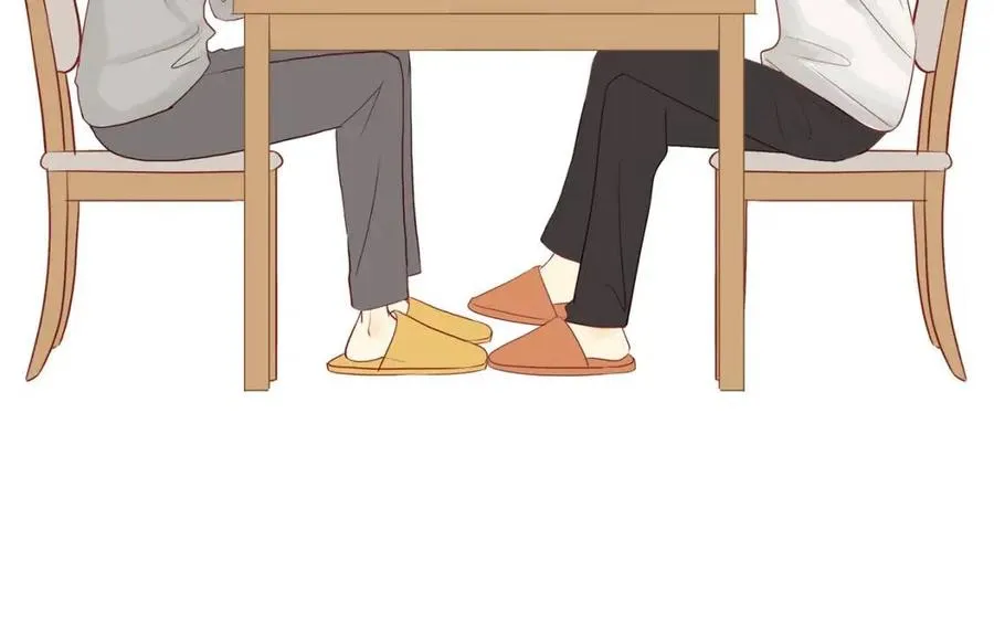第113话 平凡的生活（中） 第43页