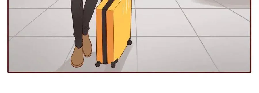 第113话 平凡的生活（中） 第49页
