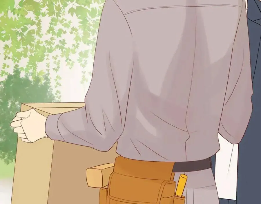 第111话 我接受你了小子 第2页