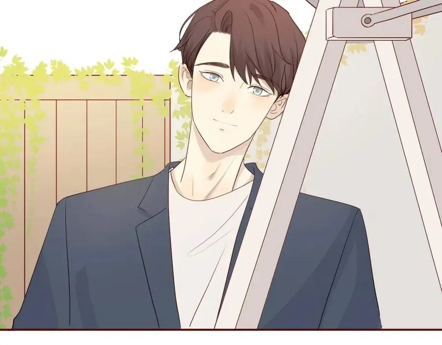 第111话 我接受你了小子 第54页