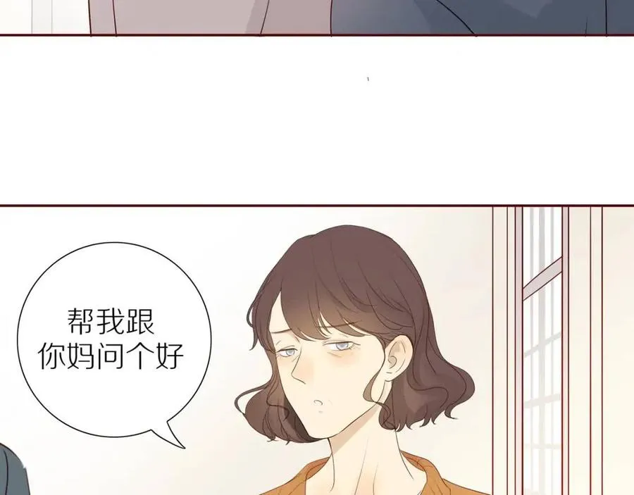 第111话 我接受你了小子 第63页