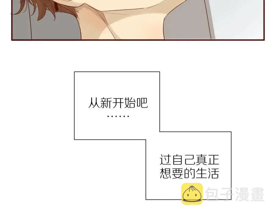 第110话 从新开始 第20页
