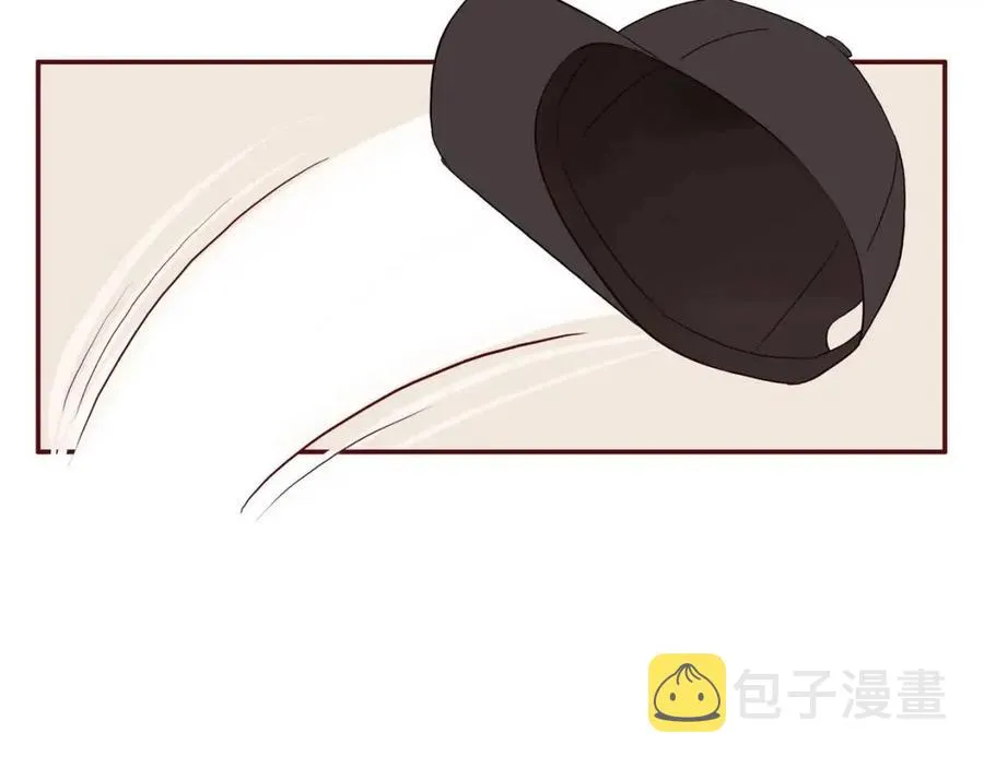 第110话 从新开始 第28页