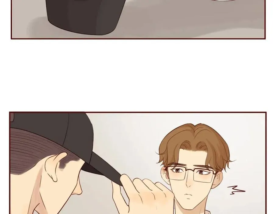 第110话 从新开始 第38页