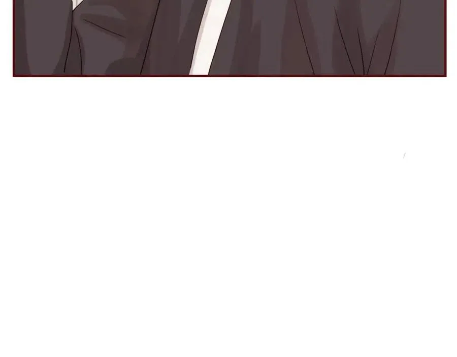 第110话 从新开始 第41页