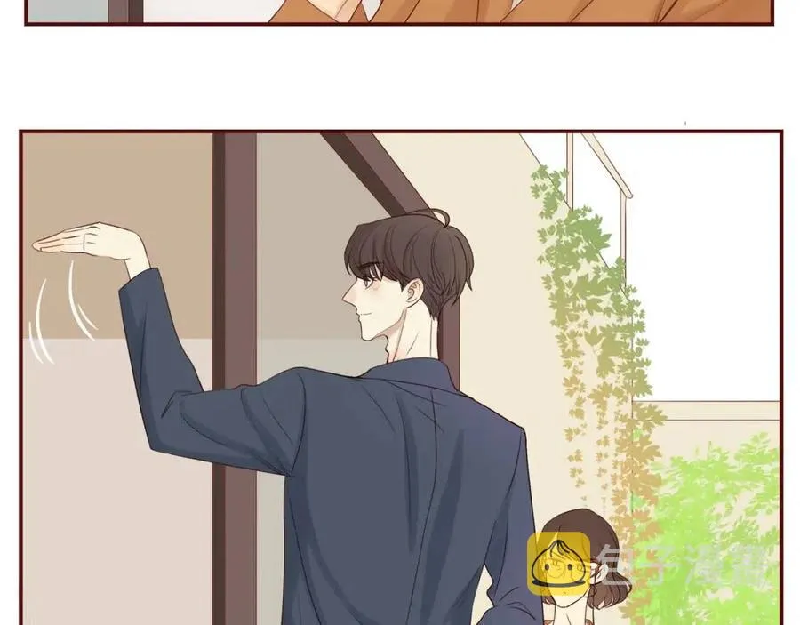 第110话 从新开始 第51页