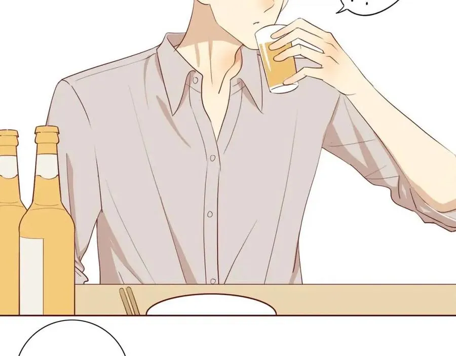 第109话 错的时间错的人 第8页