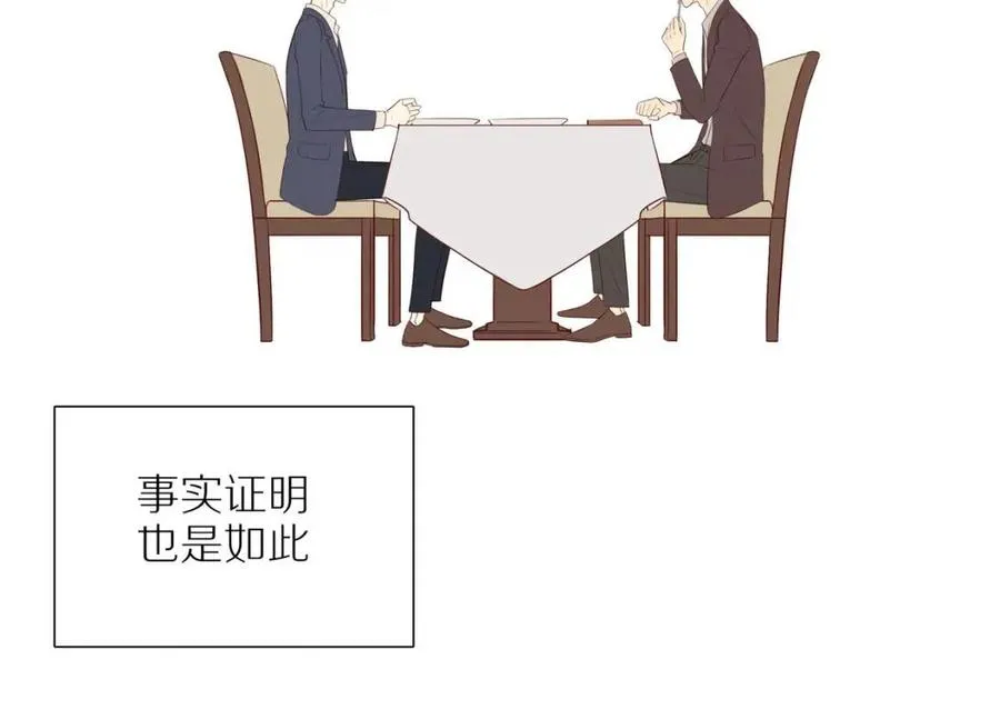 第109话 错的时间错的人 第22页