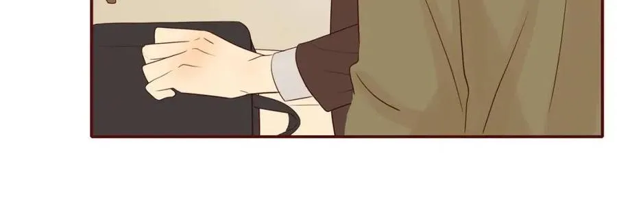 第109话 错的时间错的人 第29页