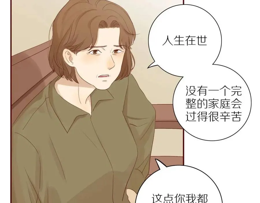 第109话 错的时间错的人 第32页