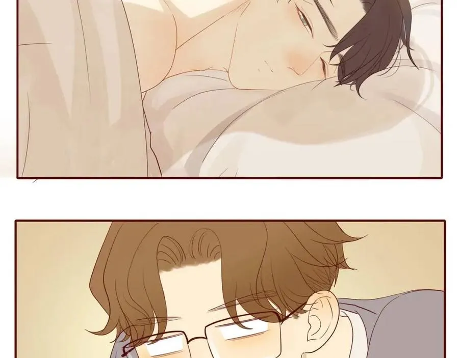 第109话 错的时间错的人 第42页