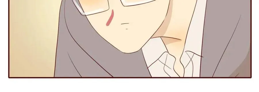 第109话 错的时间错的人 第43页