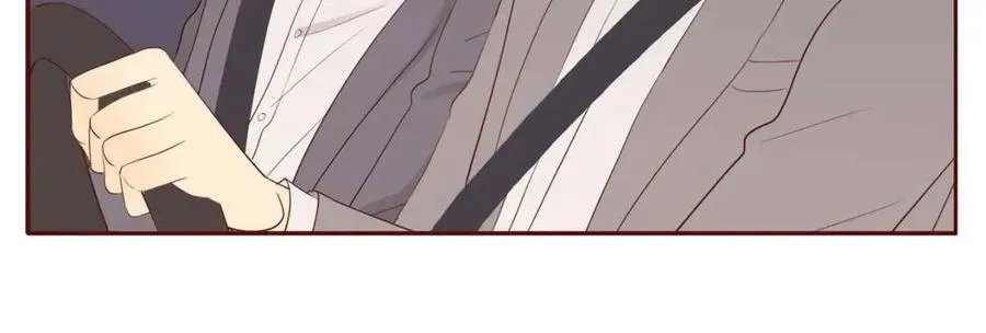 第109话 错的时间错的人 第49页