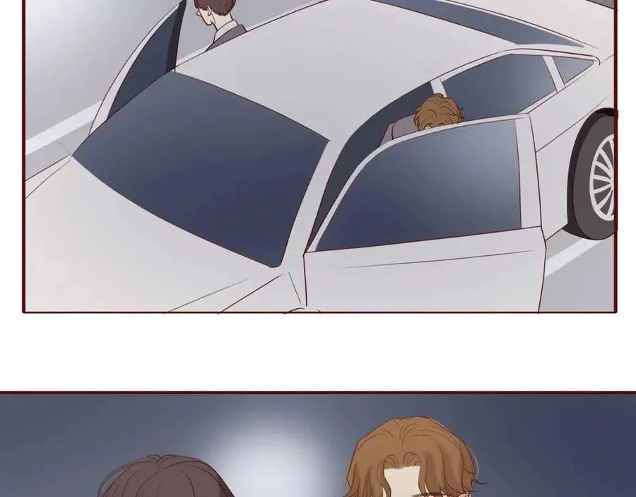 第109话 错的时间错的人 第53页