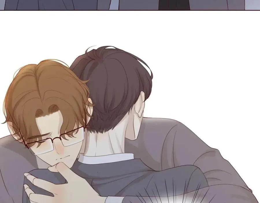 第109话 错的时间错的人 第55页
